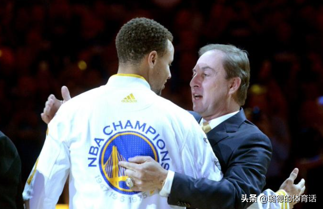 nba一场比赛赚多少钱(8万美元！总决赛最贵票价出炉 勇士预计单场主场收入破1500万美元)