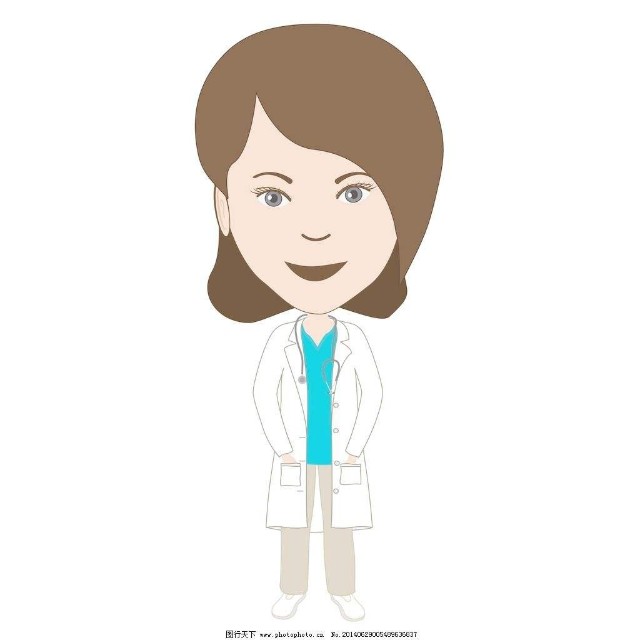 看！梅奥诊所这样培训住院医生