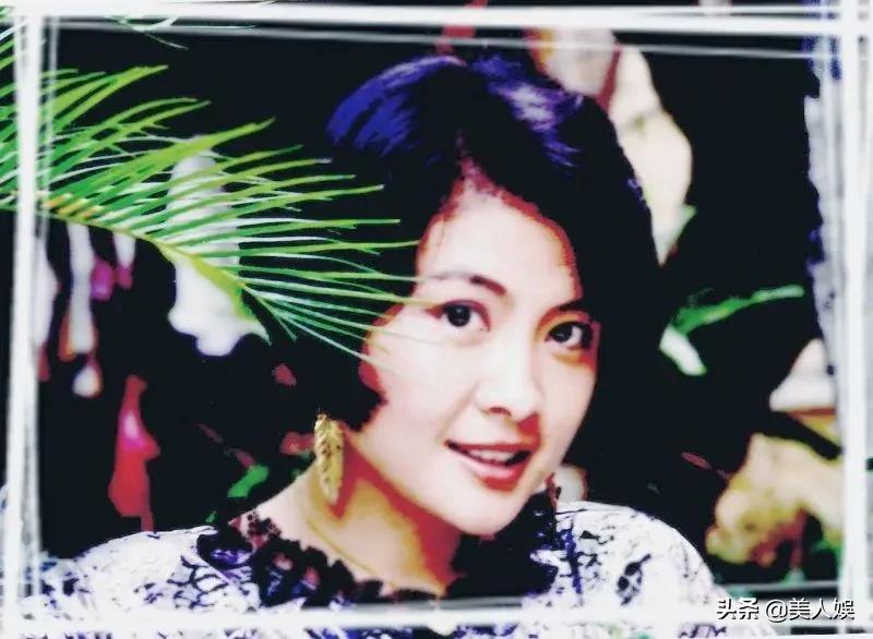 康祈宗郭昶去世16年，他的妻子潘洁不愿再嫁，女儿也已长大成人