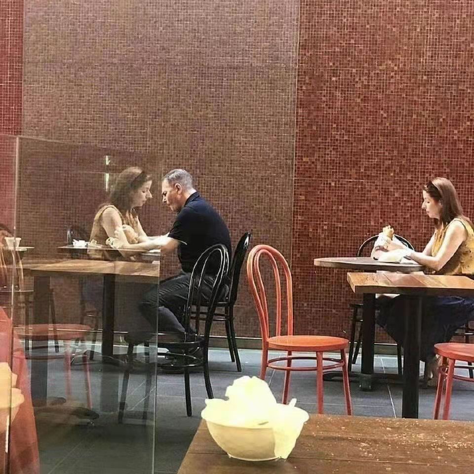 遗憾又错过的文案