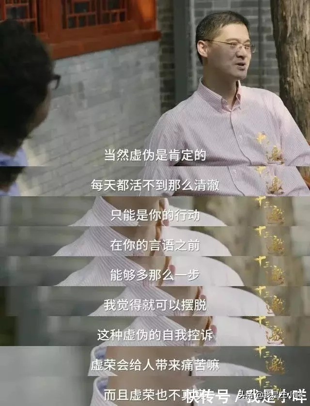 云南2022成人高考专升本是不是全日制？