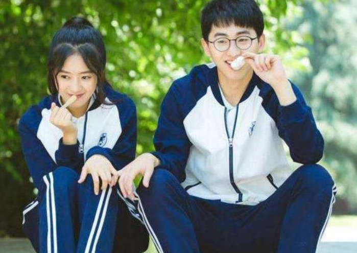 男生喜欢的“女友职业”排名，幼师位列第4，公务员位列第2
