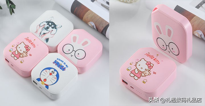 适合员工福利的礼品（过年员工福利礼品有哪些）