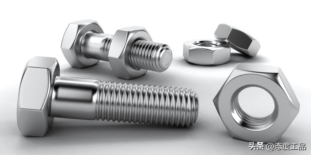 关乎每一个紧固件企业——紧固件行业到底需不需要智能化？