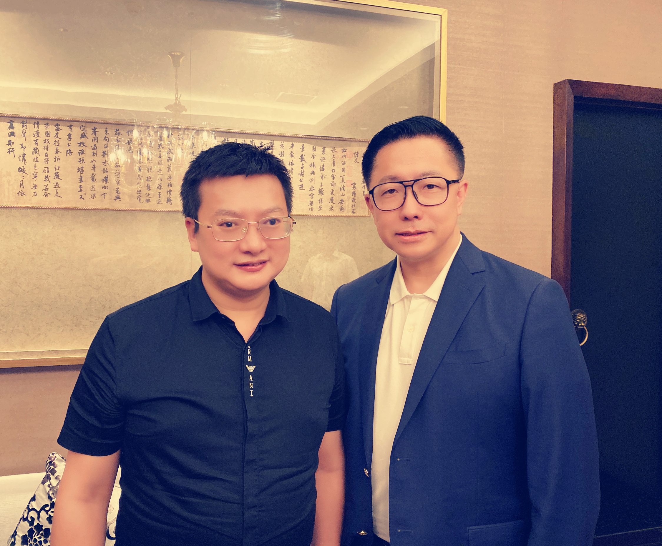 李阳起诉前妻否认“家暴女儿”，称不实言论引发网暴商誉受损，下月对簿公堂，前妻回应称没想到面临诉讼