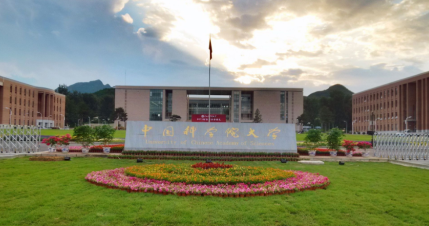 江苏穷小伙，考上北大博士后，远走美国失联20年，不愿见母亲一面