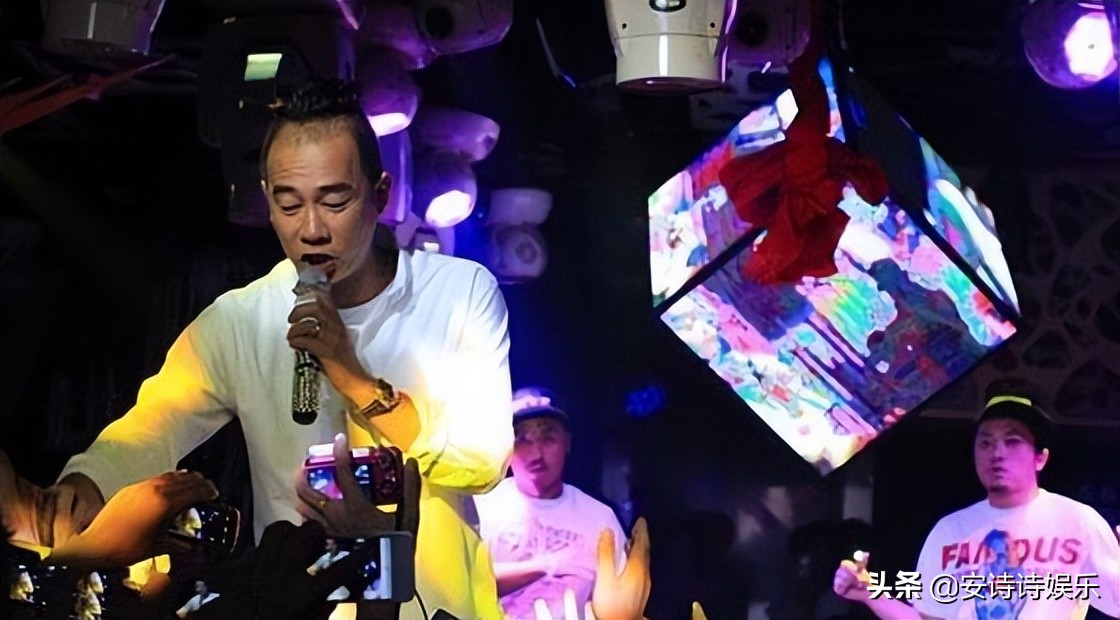 夫妻间最佳相处模式，应采儿陈小春给你答案，靠的是智慧