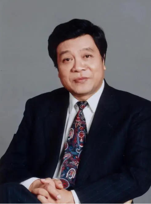 因癌离世的5位央视主持人，最大78岁，最小26岁，个个令人惋惜