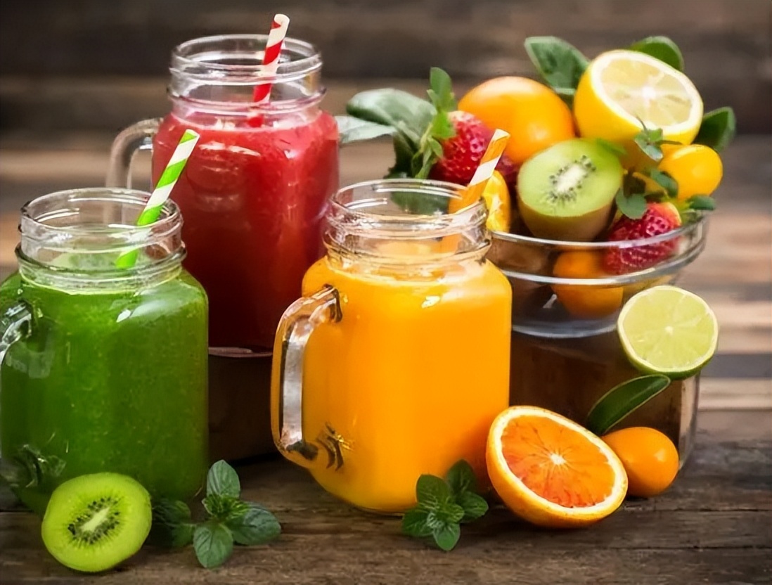 11岁男孩吃出重度肝硬化，这5种“好习惯”，或对孩子不利