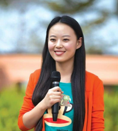 因癌离世的5位央视主持人，最大78岁，最小26岁，个个令人惋惜