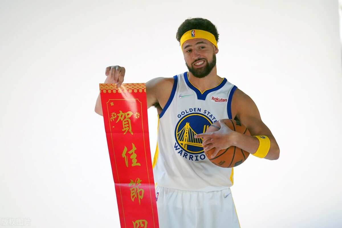 2020nba全民明星库里为什么没参加(2022年NBA全明星名单正式出炉，7大落选球星，都有各自的原因)