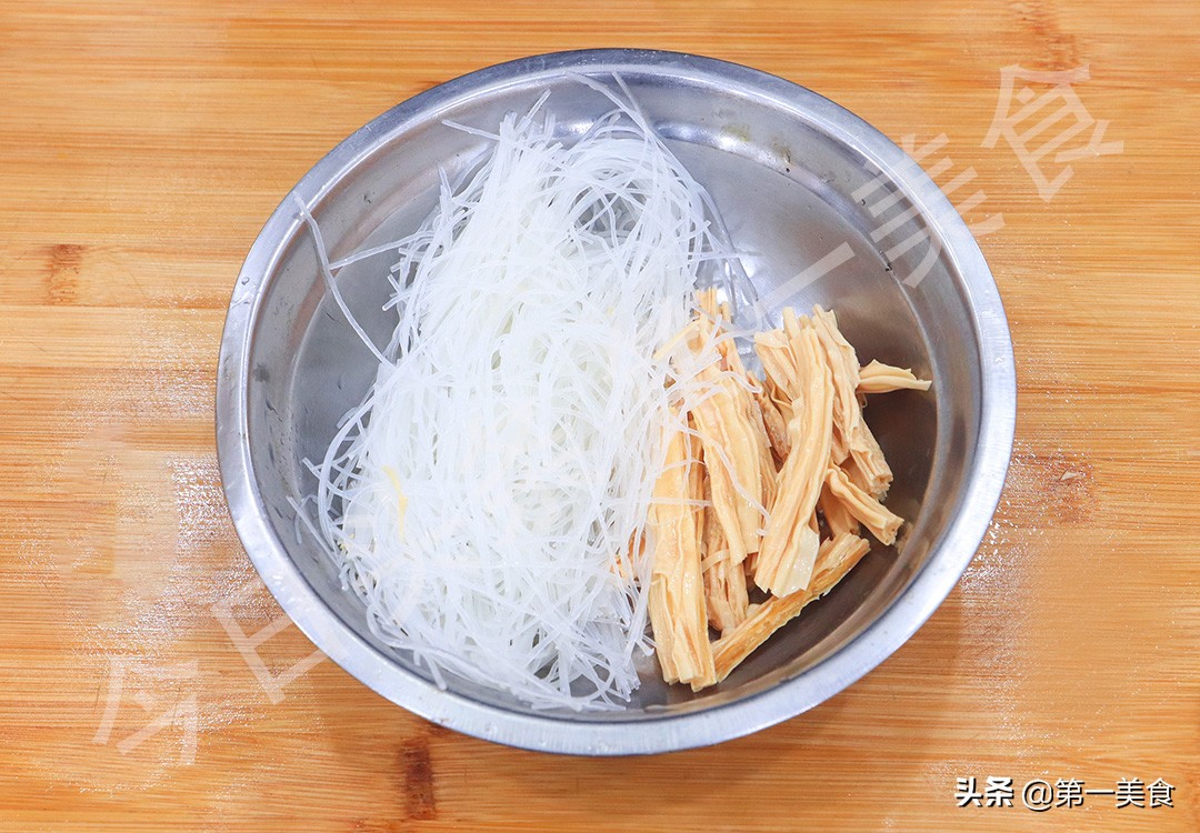 冬季常喝汤，身体更健康，6道家常汤的做法，滋补润燥，驱寒暖身