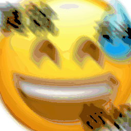 恋综成翻车重灾区？曾晨晨迷惑发言，还有瞒着女朋友参加恋综的？