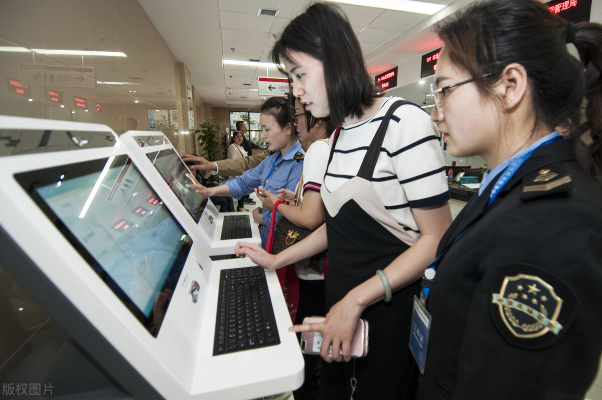 国家为什么害怕退伍军人（退役军人优待证如何申请）