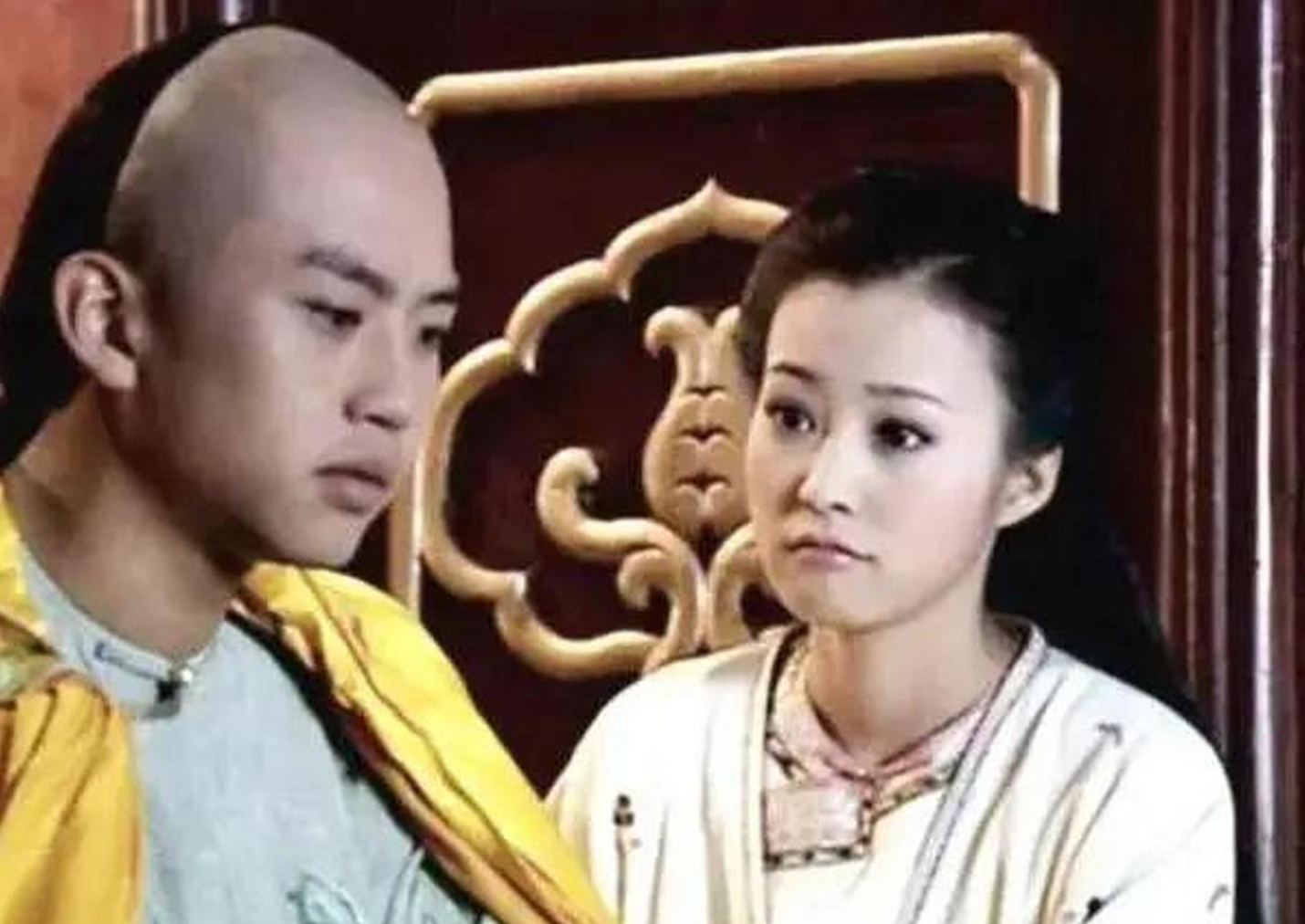 下嫁寒门的6位女星，莫文蔚当后妈，陈嘉桦嫁职员，吴倩莲退出圈