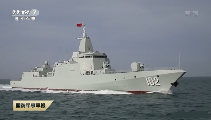 055���������ʴ��¸ߣ�Զ������һ�ֽ�һ�֣��ϲ���Ϊ�γ���ģ��