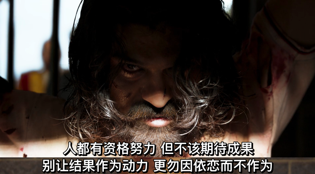 投资3亿，印度版《战狼》！冰火交融，群情激愤，稳居票房冠军