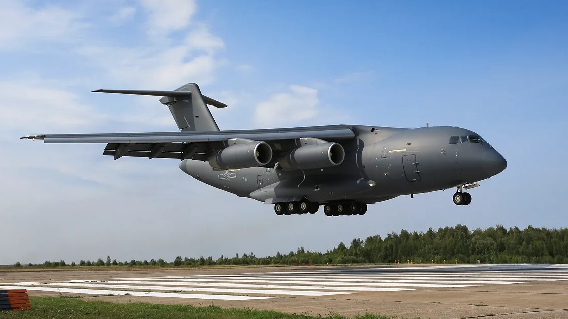 �й������Ը�ʧ�䣬2021���»�Ƶ������-20Ϊ�λ���û��������