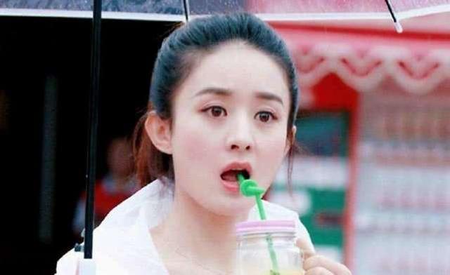 长期喝白开水与长期喝茶的人相比，谁的身体更健康？医生给出答案