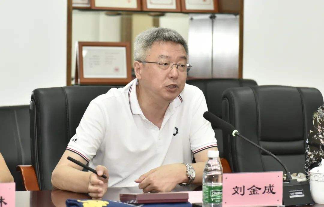 除彩电三剑客，华南理工还有5位牛人，超过500亿，福建人达3350亿