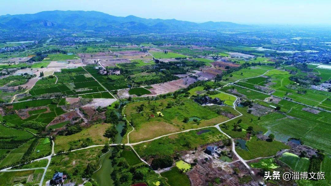 今生必打卡！见证5000年历史和文明的中国56处世界遗产，你都去过几个？