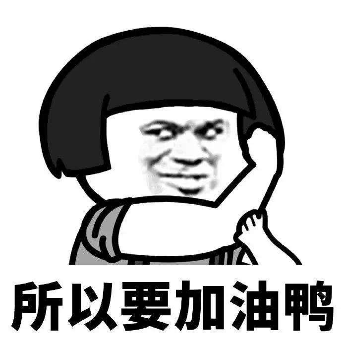 减肥人必囤的4款主食，低卡轻热量，当作晚餐正合适，吃饱还能瘦