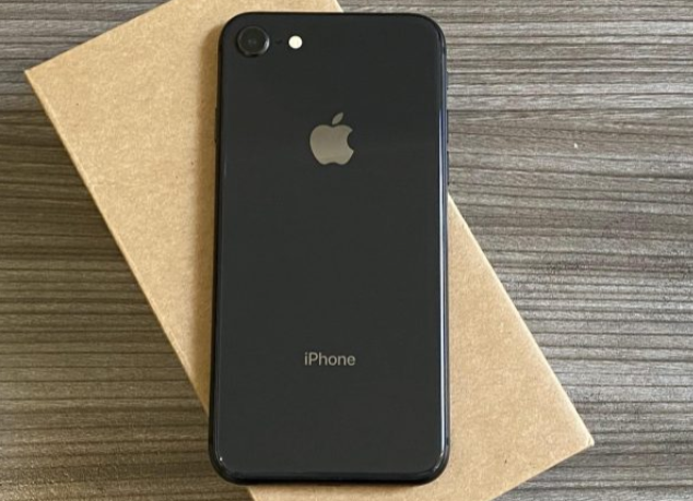 强烈不建议买64GB iPhone的3个理由，过来人：真的淘汰了