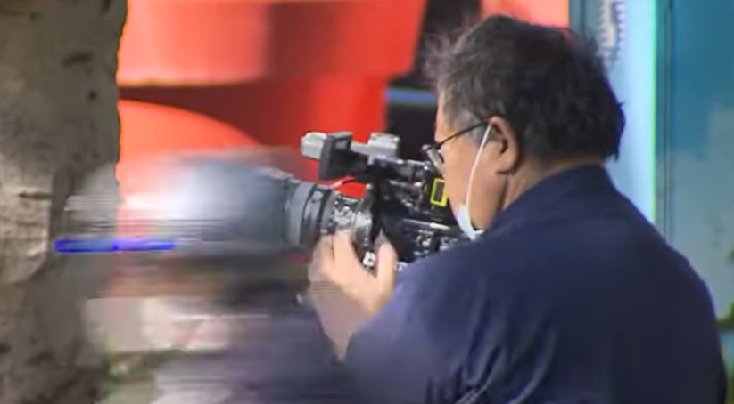 最后期限到了！王力宏仍未道歉，台媒围堵隔离酒店，催促他快回应