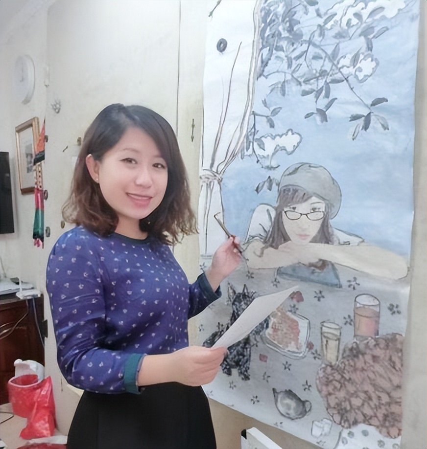 4月刚过4天，就有15个瓜，偷税漏税，被打掉牙齿，个个都是大瓜