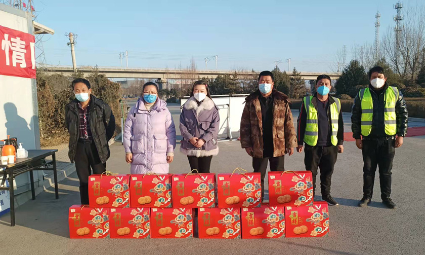 ���ط����ó���߱������ж�