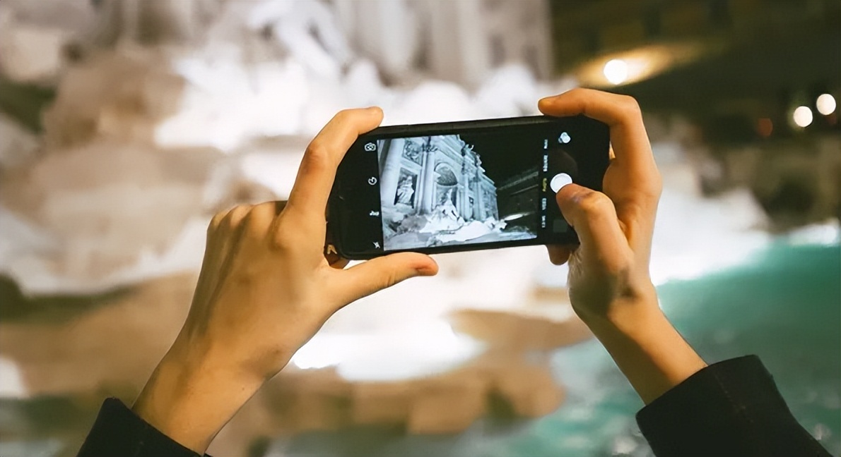 短视频的创作技巧分享，六大要点要注意，创作还要找对方向