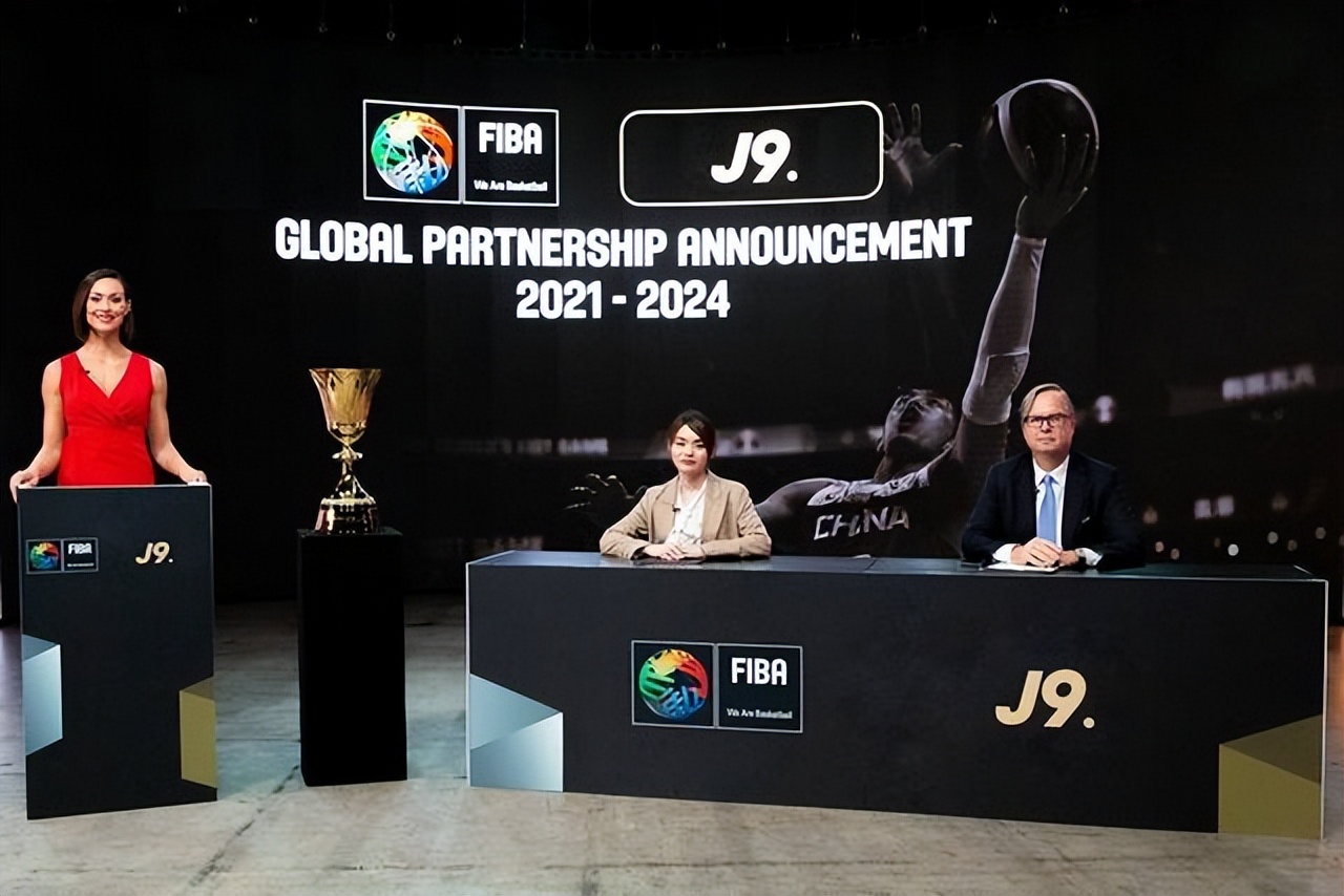 J9数字货币论：央行即将发行数字货币，和现有的虚拟币有何不同？