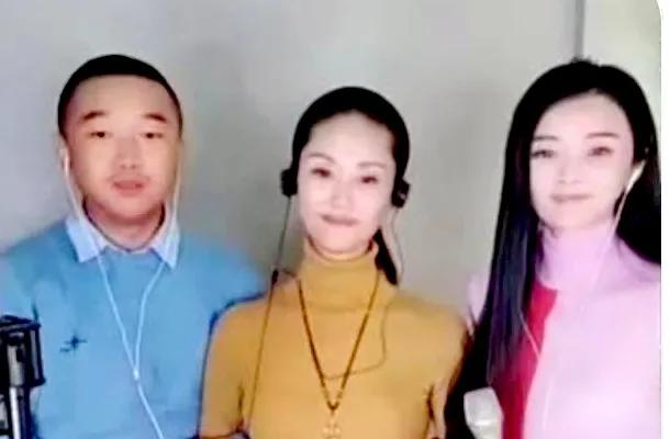 「原创」草根歌手——快手网红刘斌追梦小传