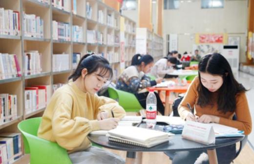 河北工业大学排名（工业类高校排名敲定）