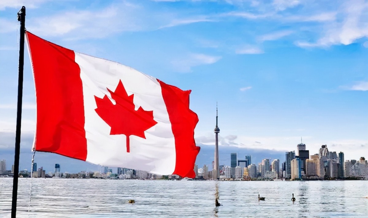 那个1993年花百万买地，儿子被绑架的富豪道长，后来怎么样了？