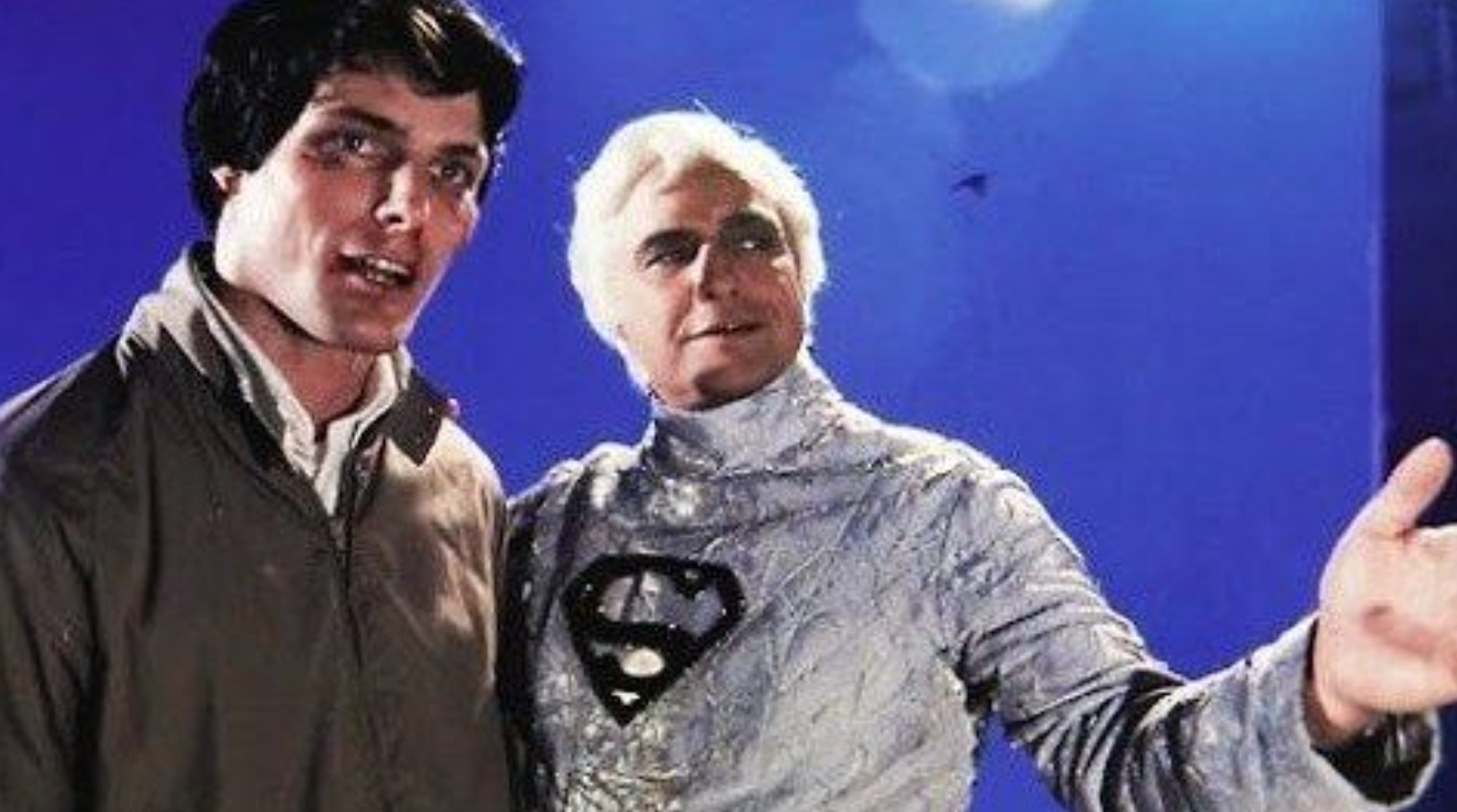 盘点那些片酬比主角还高的配角们，有些来客串的片酬都比主角高