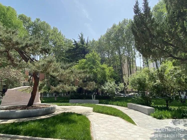 �����гǹܾ�ר����ʵ�غ˲鱮����2016���м���̬԰��ʽ��λ