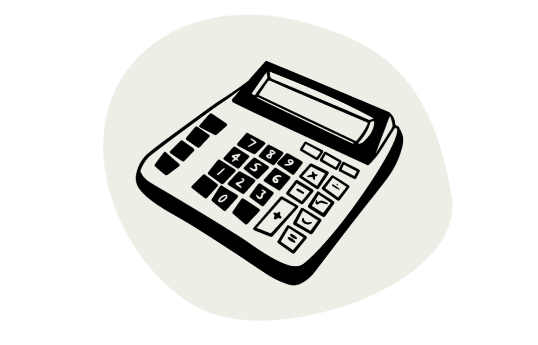 还没脱单的年轻人，都挤在直播间看离婚律师在线普法