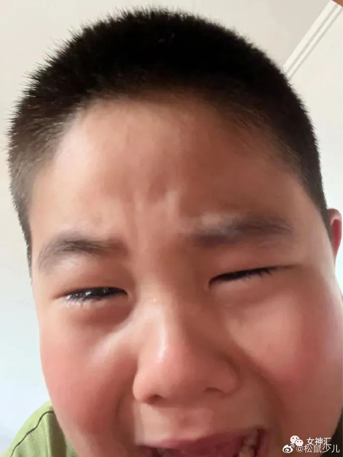 大S具俊晔婚礼现场照意外流出，沙雕网友评论笑不活了