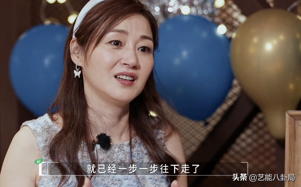 香港律师收入（5位突然转行的港星）