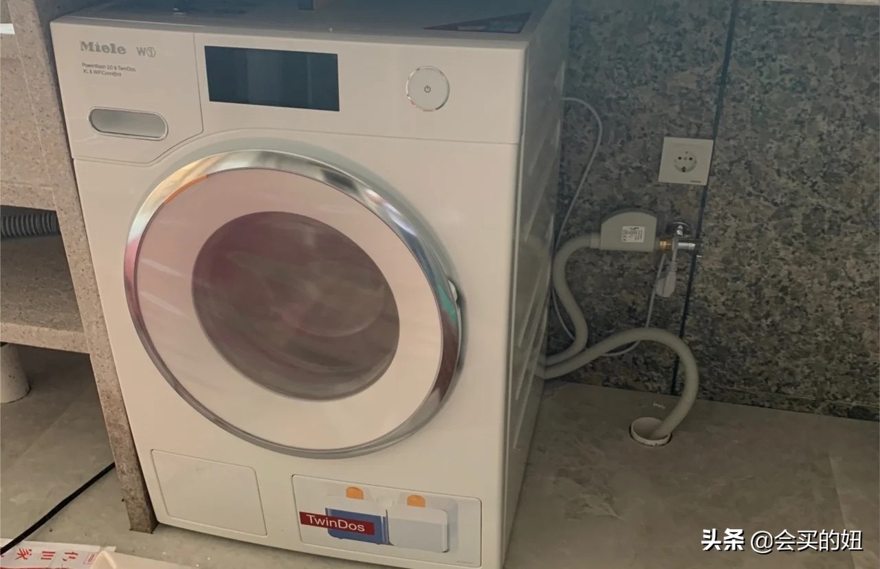 装修时水管改造怎样不出错？盯紧这10个地方，确保不留隐患