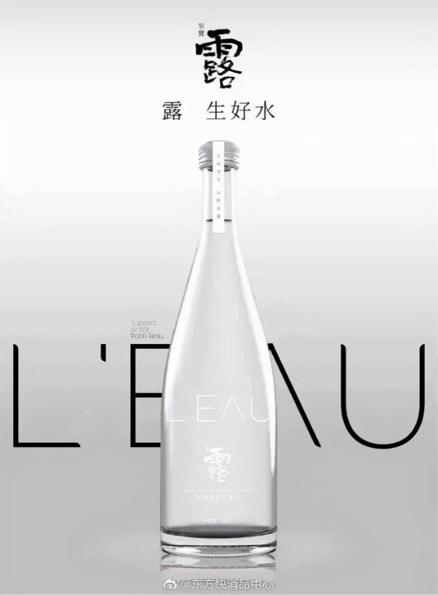 2022年瓶装水之战即将打响，这一次可能比想象的更激烈