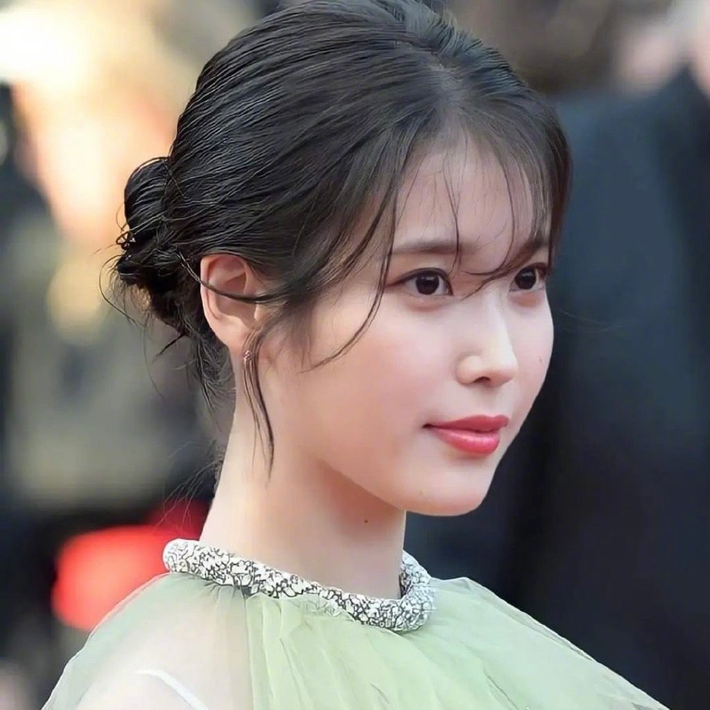 杨洋宋茜绯闻又上热搜了？不过她这几年变化也太大了吧