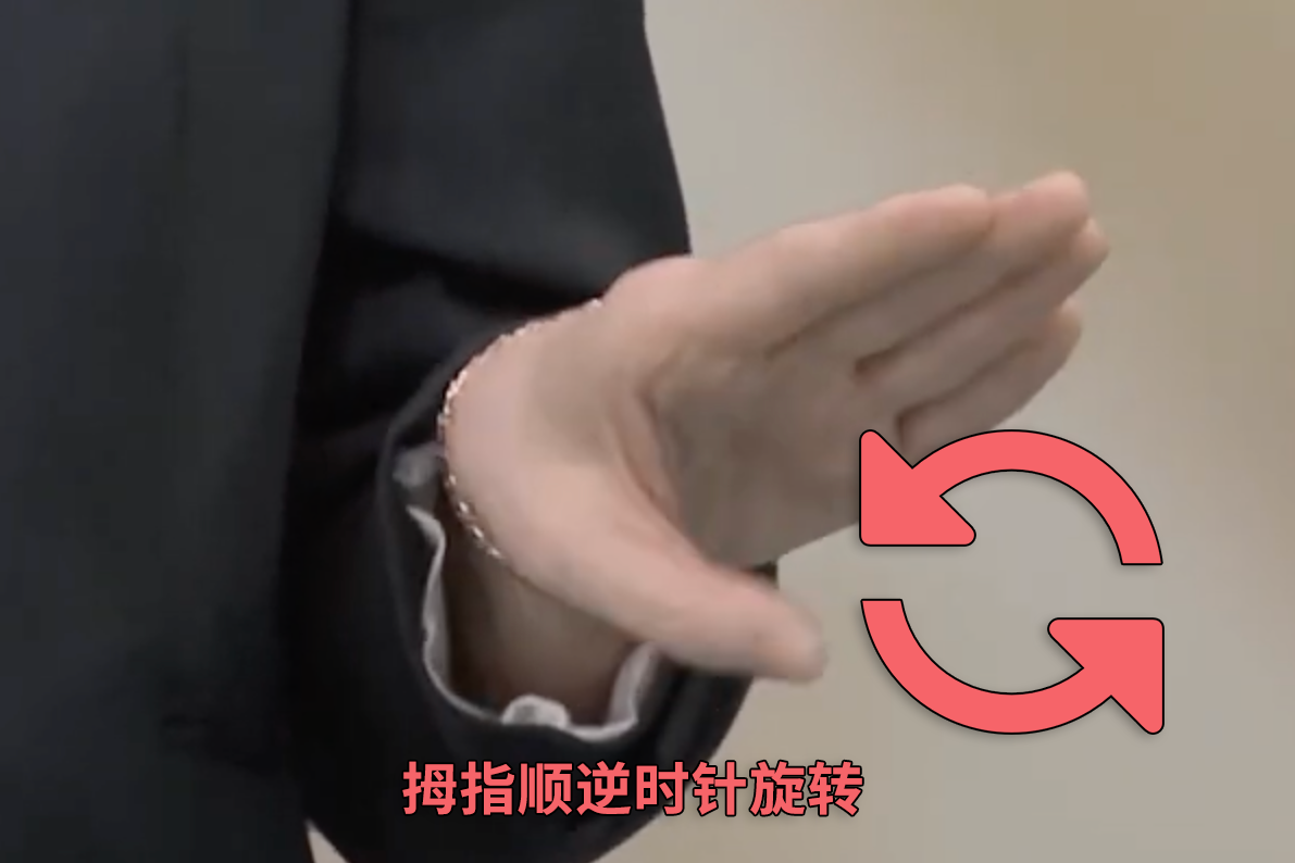 研究发现：原来常保持这一睡姿，或不易患老年痴呆，看你是吗？