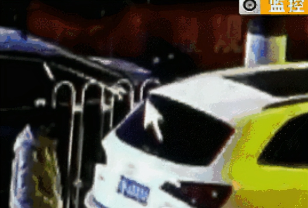 江浙沪“贼王”12岁行窃，偷出千万身家，被抓时儿子不知父亲是贼