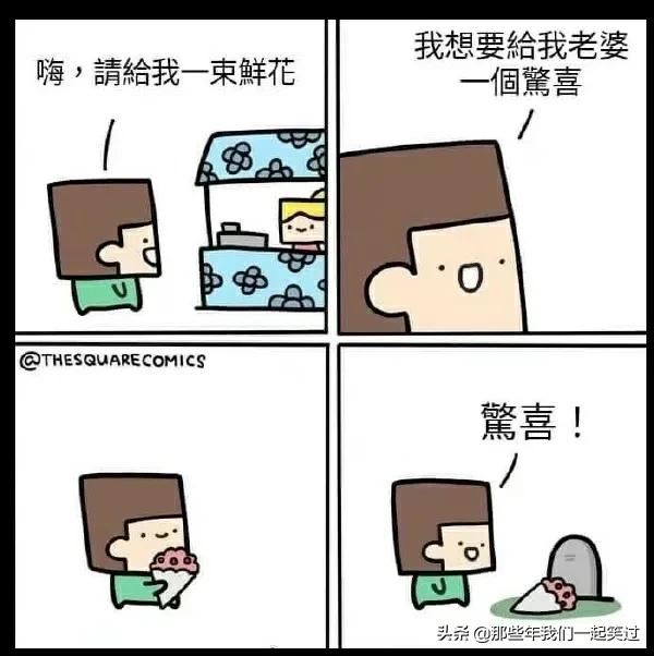 臭小鸭，请问你是怎么变成白天鹅的？