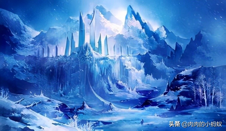 重生霸总复仇记，系统在手，渣男渣女翻不了天。