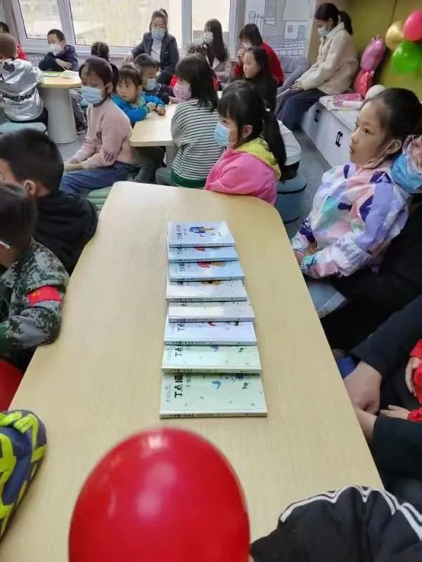 【喜迎二十大•书香润心灵】白银市妇联读书月系列活动重磅上线啦！