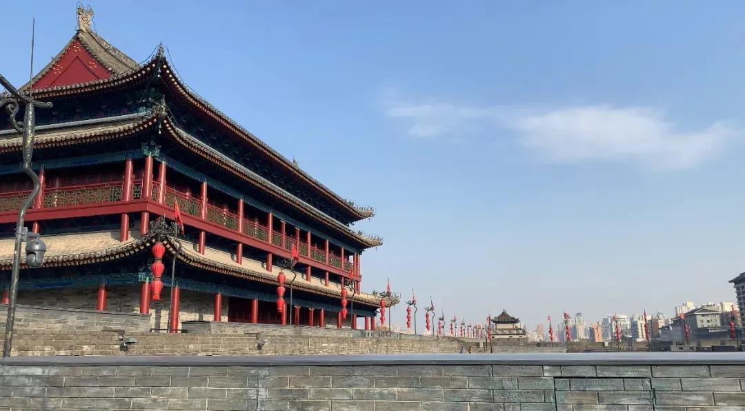 ������ʷ����η��