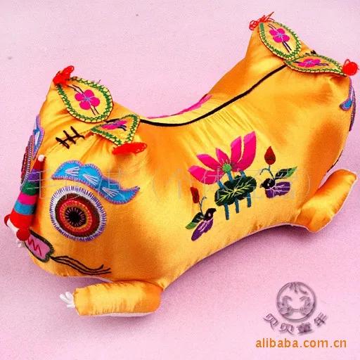 虎年的守护菩萨（为母亲祈福祛病）